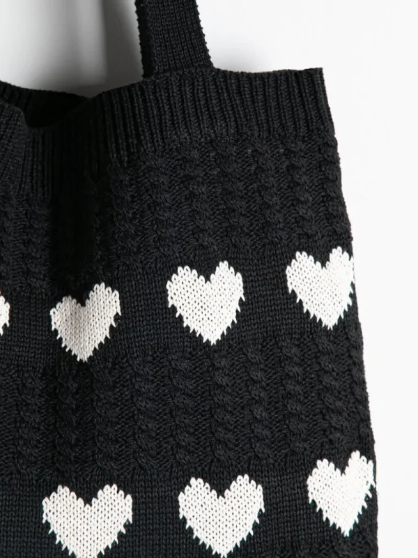 Ricki's Bags & Purses*LB74396-7