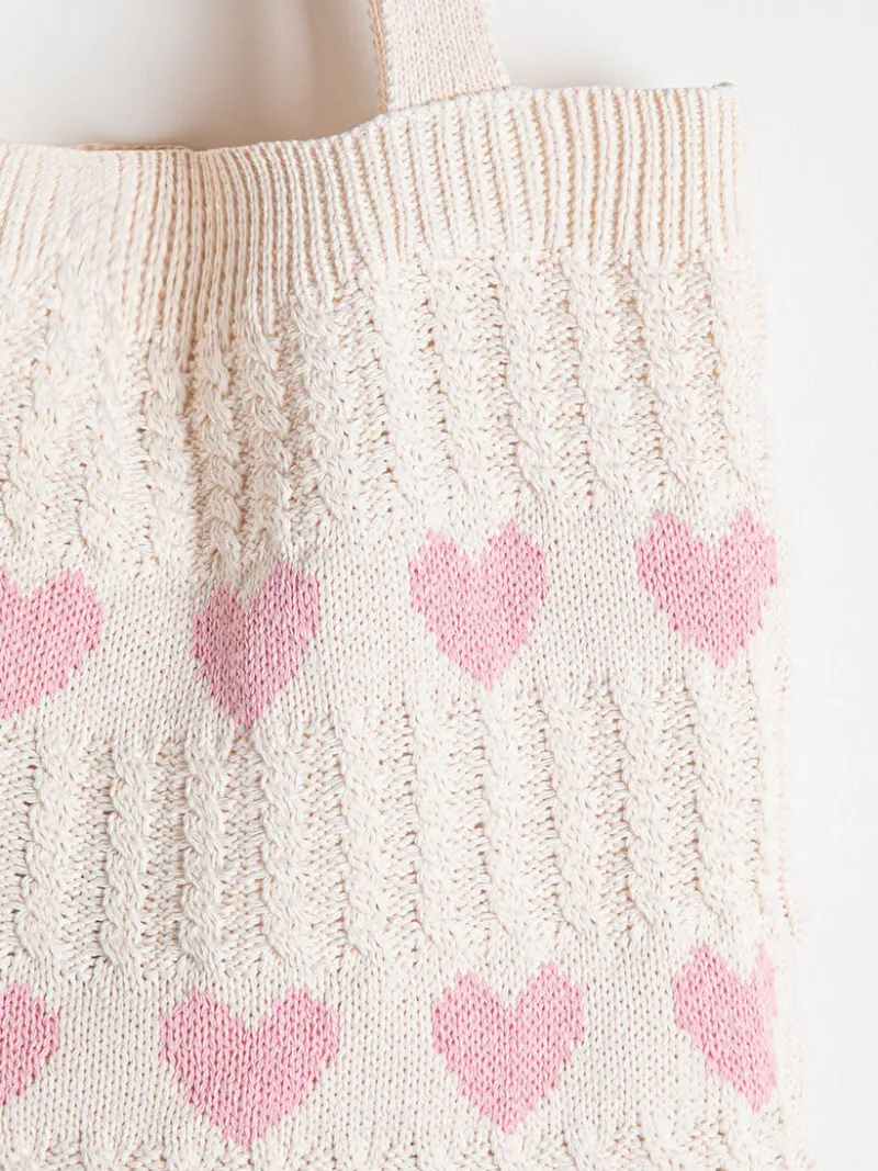 lb_1.webp Ricki's Bags & Purses*LB74396-2