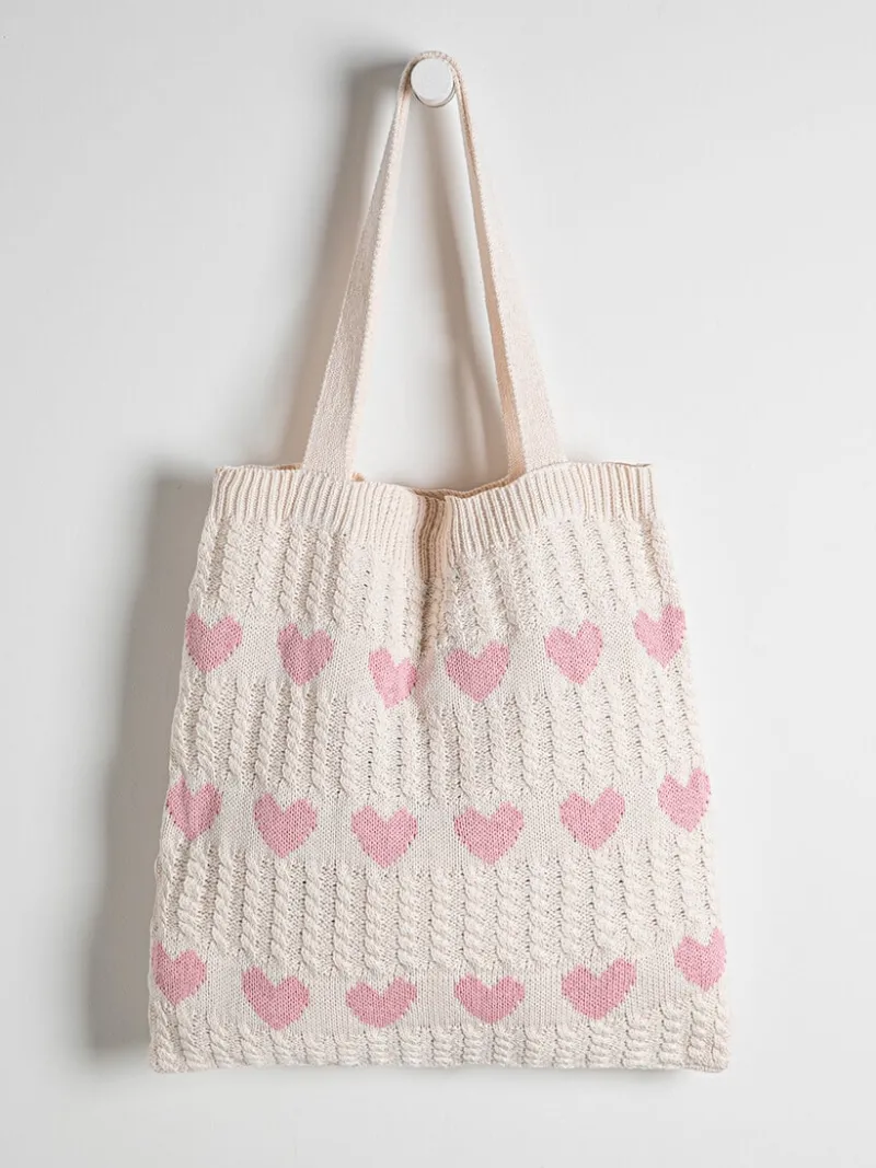 lb_2.webp Ricki's Bags & Purses*LB74396-2