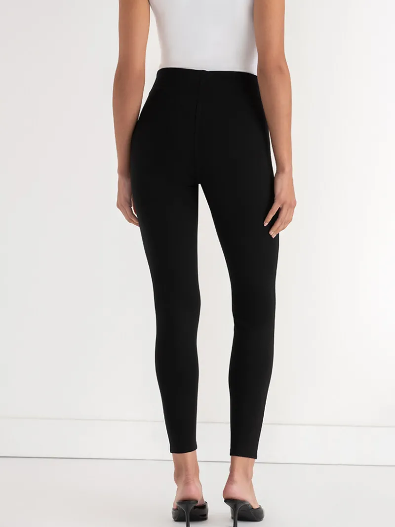 lex_super_high_rise_leggi_3-1.webp Ricki's Leggings | Pants*Lex Super High Rise Legging in Luxe Ponte