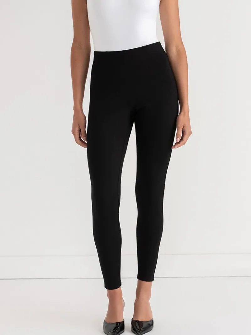 lex_super_high_rise_leggi_4-1.webp Ricki's Leggings | Pants*Lex Super High Rise Legging in Luxe Ponte