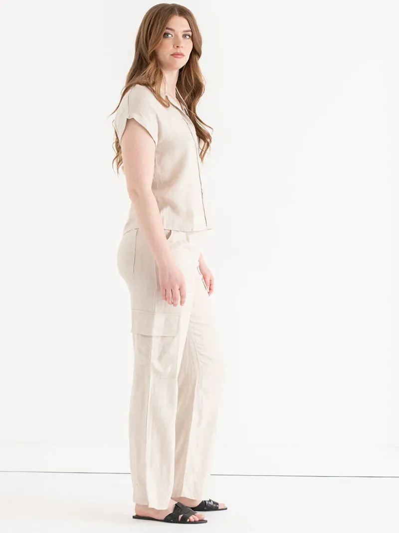 linen_cargo_pants_1-1.webp Ricki's Pants*Linen Cargo Pants