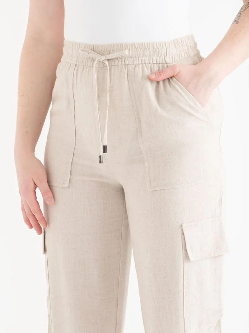 linen_cargo_pants_2-1.webp Ricki's Pants*Linen Cargo Pants