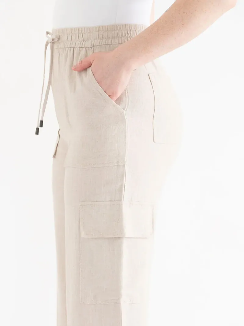 linen_cargo_pants_5-1.webp Ricki's Pants*Linen Cargo Pants