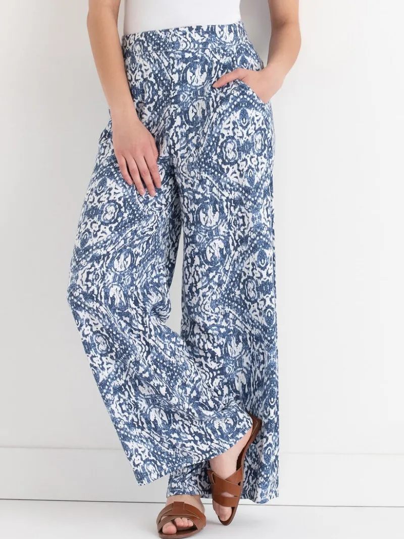 linen_wide_leg_pant_0-1.webp Ricki's Pants*Linen Wide Leg Pant