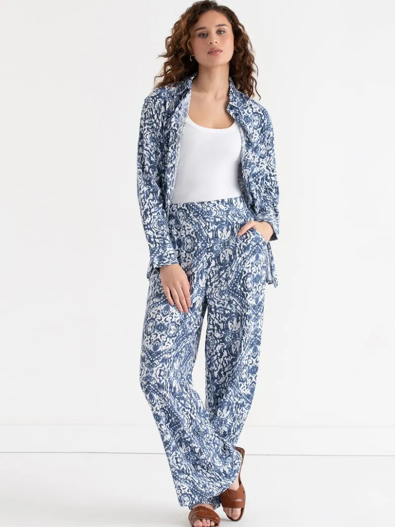 linen_wide_leg_pant_1-1.webp Ricki's Pants*Linen Wide Leg Pant