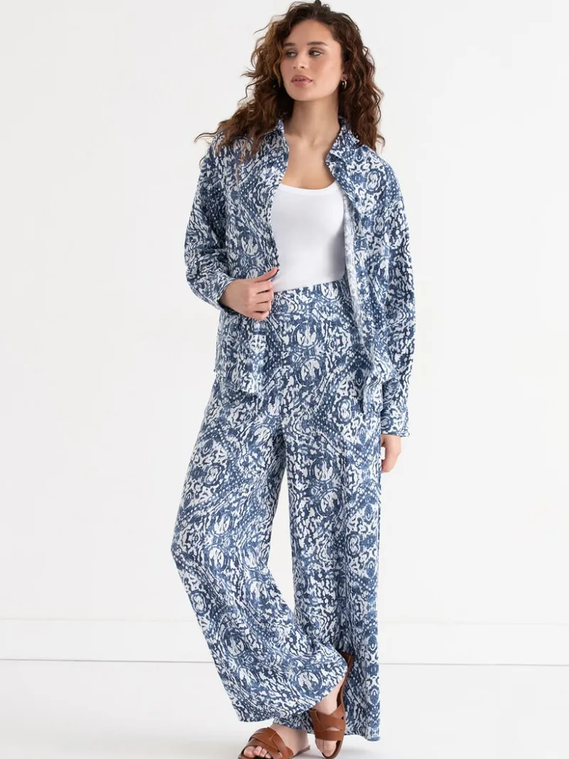 linen_wide_leg_pant_4-1.webp Ricki's Pants*Linen Wide Leg Pant