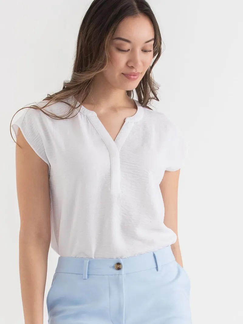 linny_extend_sleeve_henle_0-1.webp Ricki's Shirts & Blouses*Linny Extend Sleeve Henley