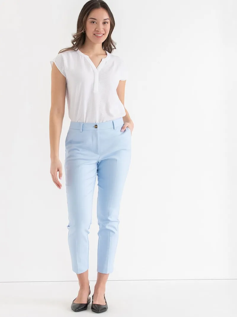 linny_extend_sleeve_henle_1-1.webp Ricki's Shirts & Blouses*Linny Extend Sleeve Henley