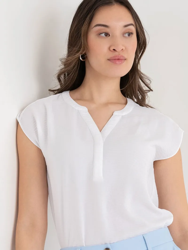 linny_extend_sleeve_henle_2-1.webp Ricki's Shirts & Blouses*Linny Extend Sleeve Henley