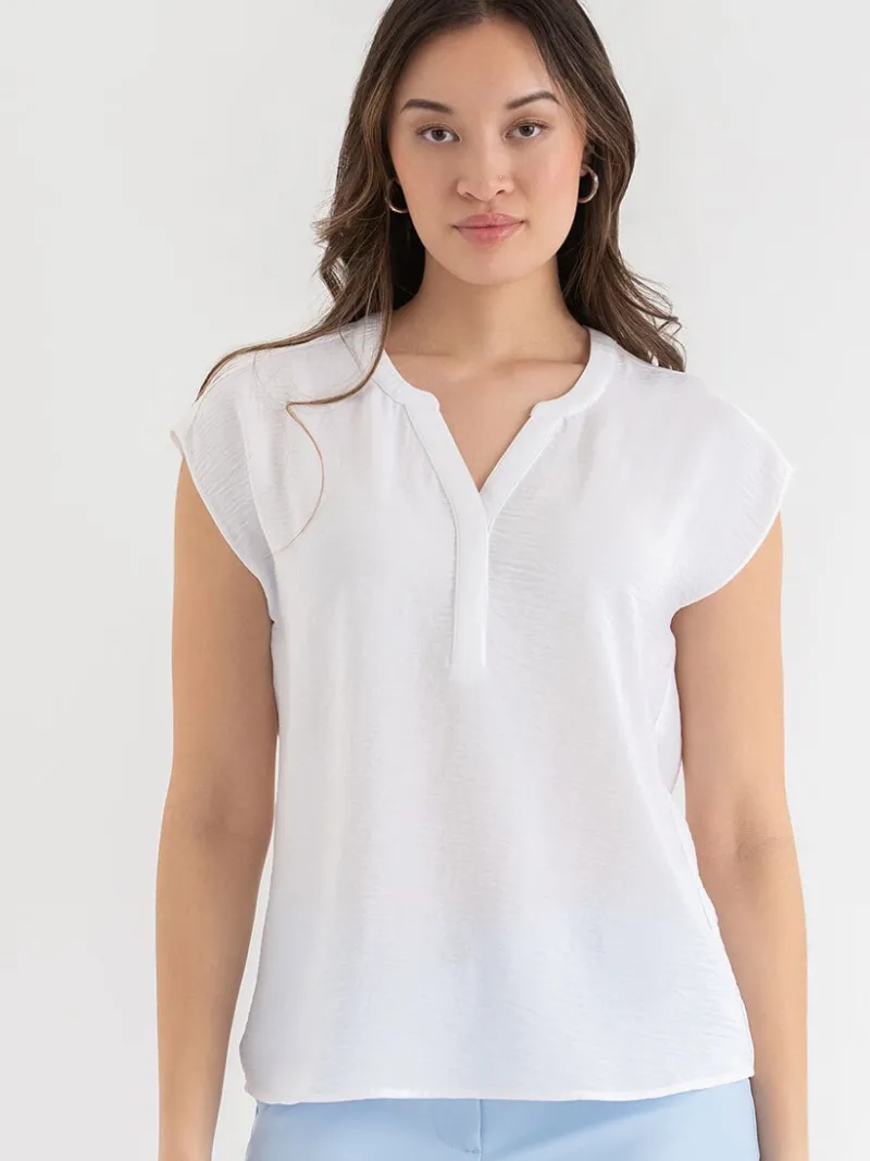 linny_extend_sleeve_henle_3-1.webp Ricki's Shirts & Blouses*Linny Extend Sleeve Henley