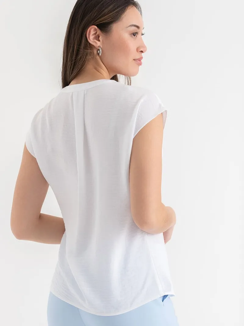 linny_extend_sleeve_henle_4-1.webp Ricki's Shirts & Blouses*Linny Extend Sleeve Henley
