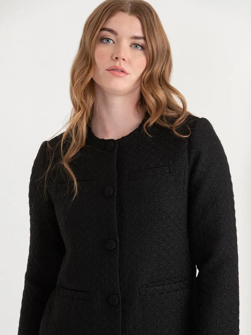 long_boucle_jacket_2-1.webp Ricki's Blazers*Long Boucle Jacket