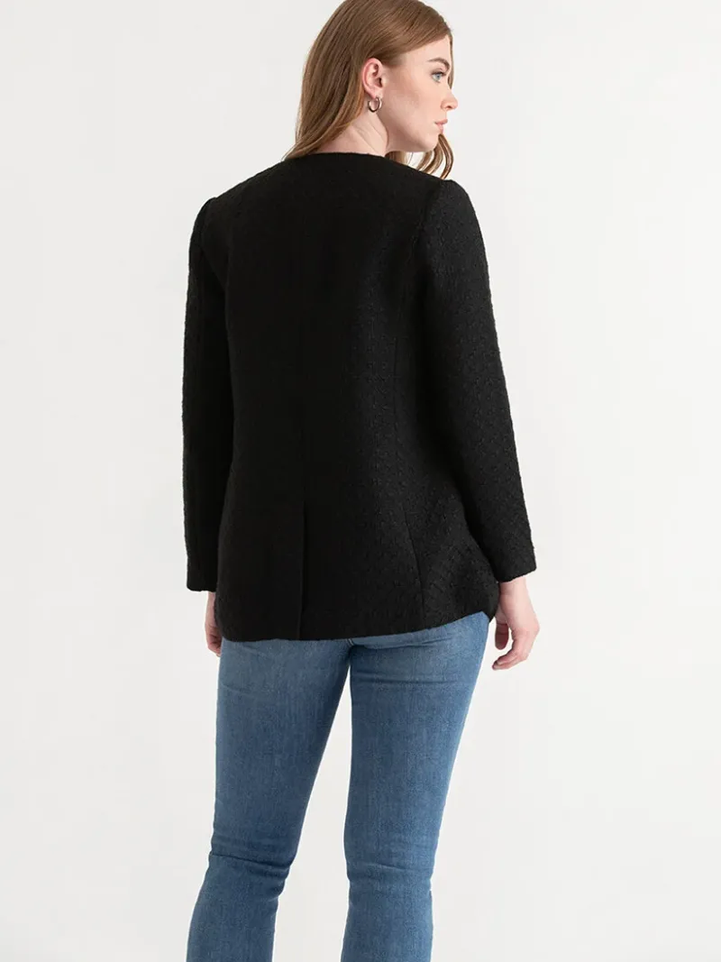 long_boucle_jacket_3-1.webp Ricki's Blazers*Long Boucle Jacket