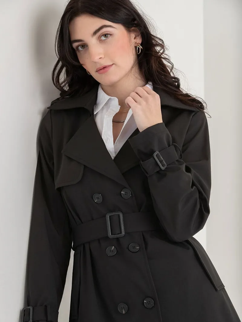 long_double_breasted_tren_1-1.webp Ricki's Coats & Jackets*Long Double Breasted Trench | Point Zero