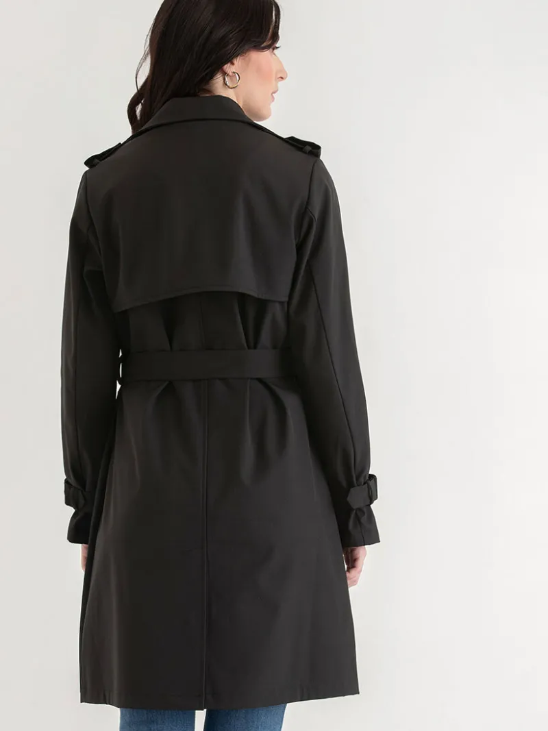 long_double_breasted_tren_4-1.webp Ricki's Coats & Jackets*Long Double Breasted Trench | Point Zero