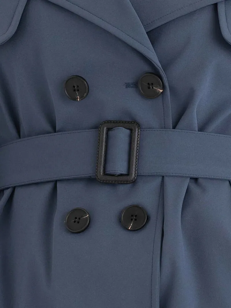 long_double_breasted_tren_5-2.webp Ricki's Coats & Jackets*Long Double Breasted Trench | Point Zero