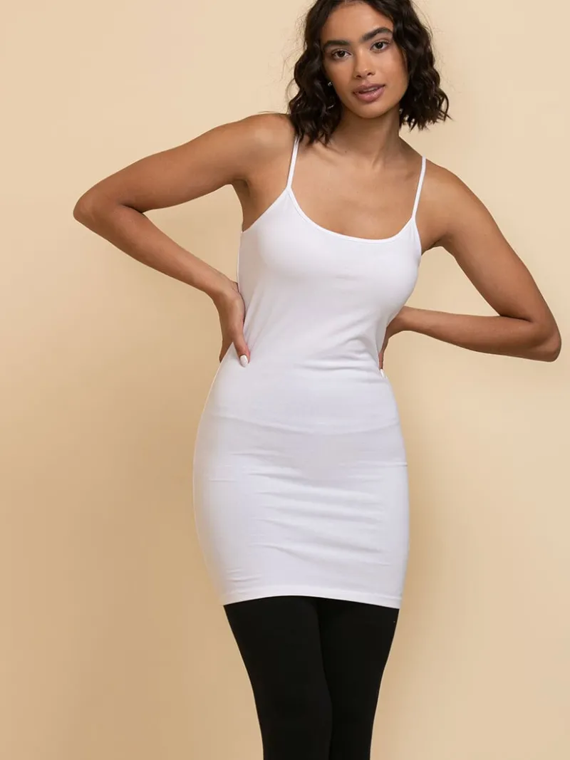 long_length_strappy_cami_1-5.webp Ricki's Tees & Tanks*Long Length Strappy Cami