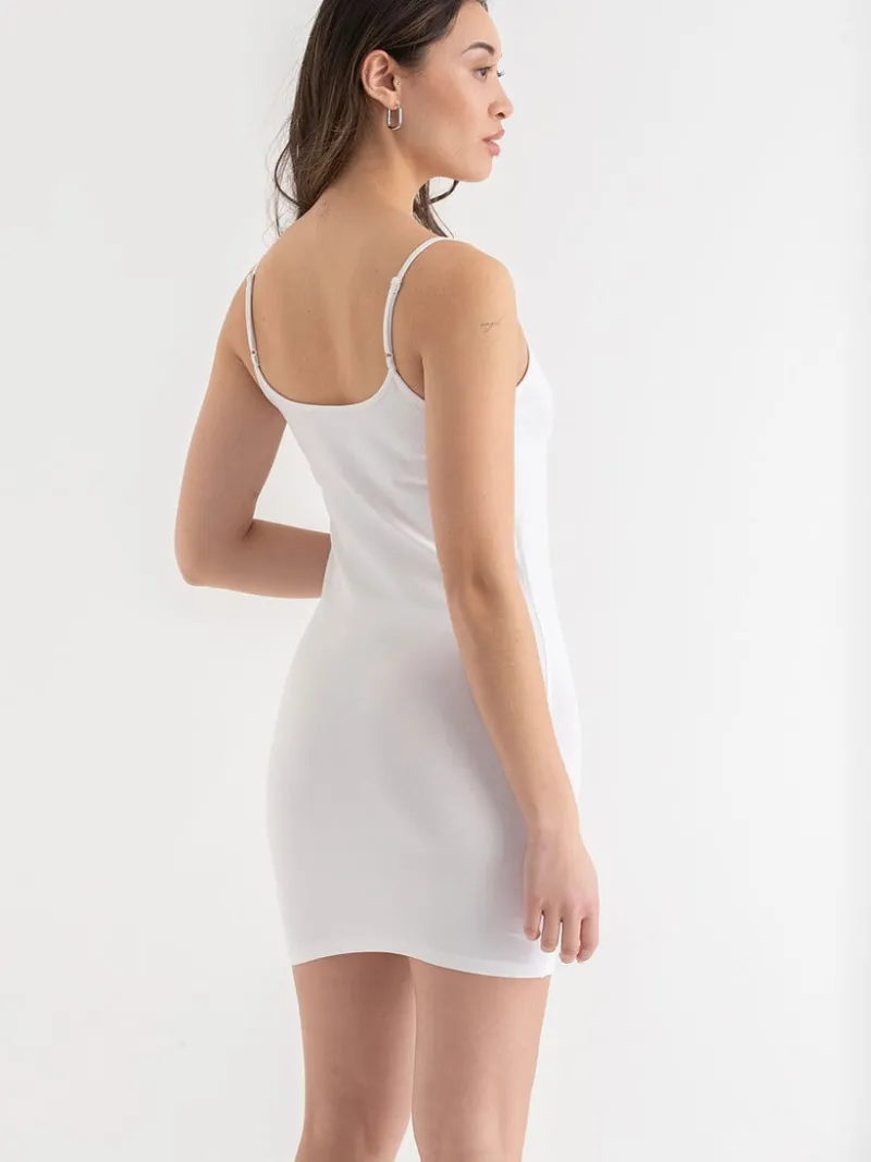 long_length_strappy_cami_2-5.webp Ricki's Tees & Tanks*Long Length Strappy Cami