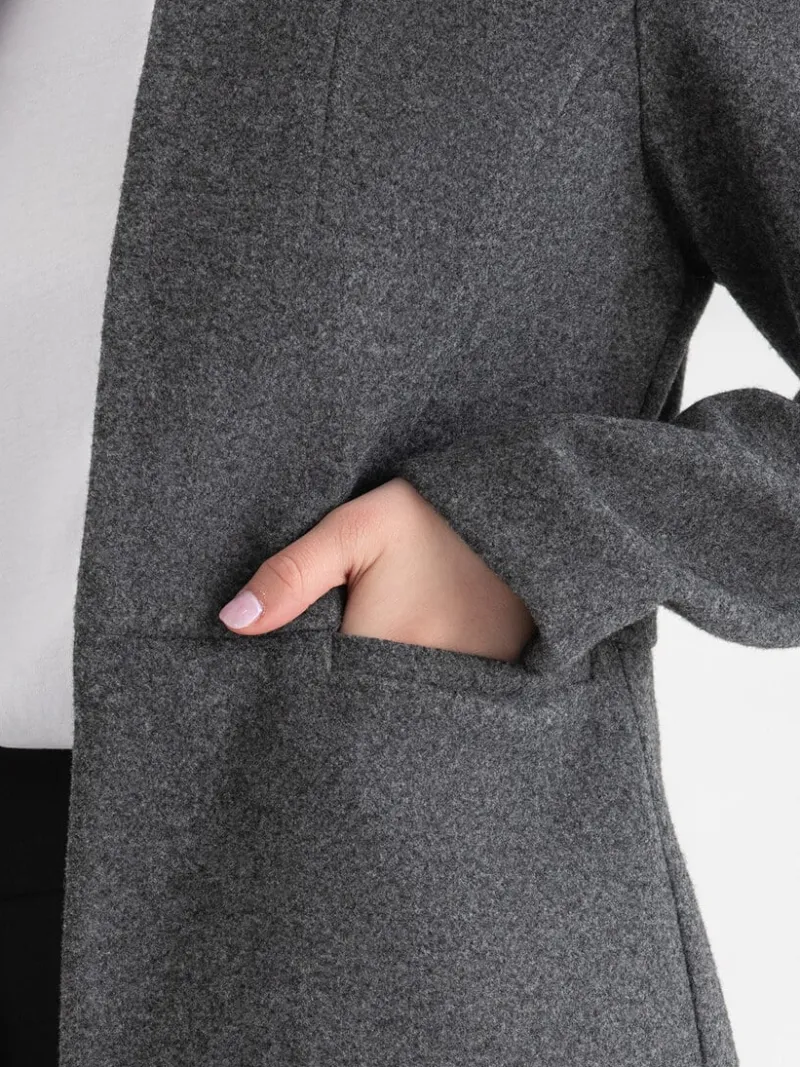 long_line_felt_jacket_2-1.webp Ricki's Blazers*Long Line Felt Jacket