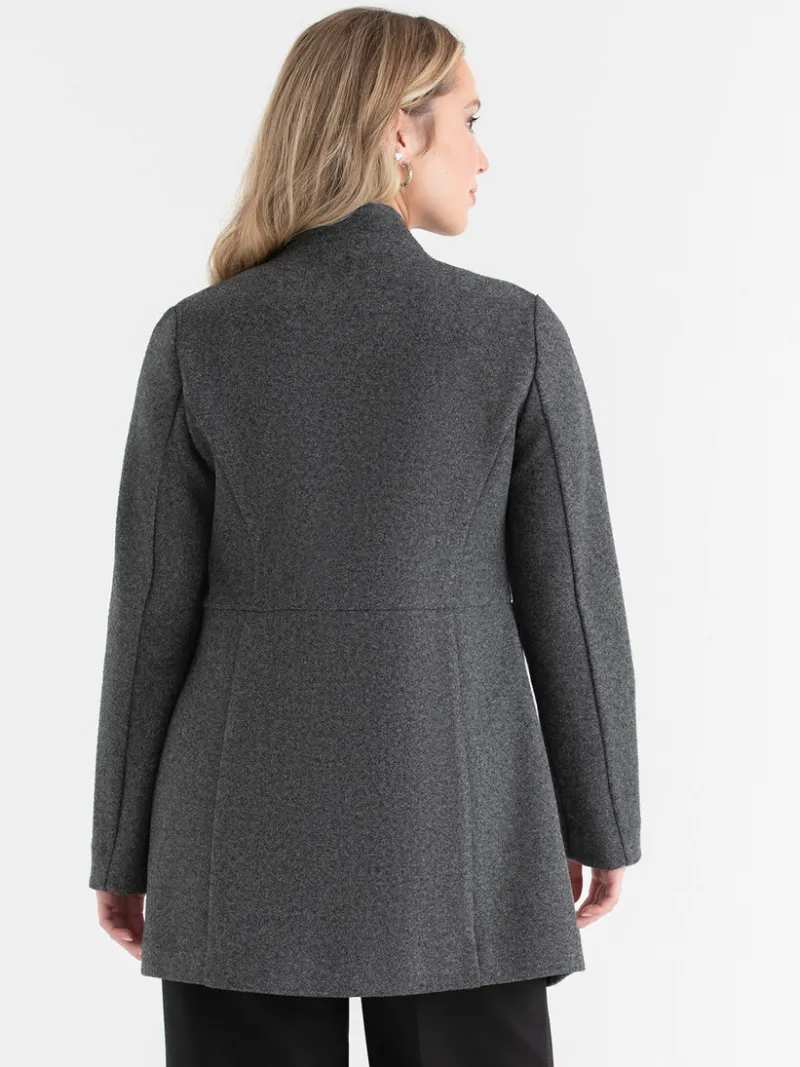 long_line_felt_jacket_4-1.webp Ricki's Blazers*Long Line Felt Jacket