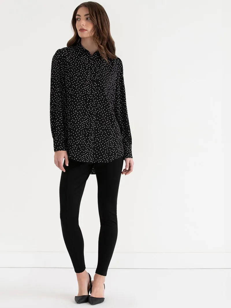 longer_length_collared_bl_1-1.webp Ricki's Tees & Tanks*Longer Length Collared Blouse