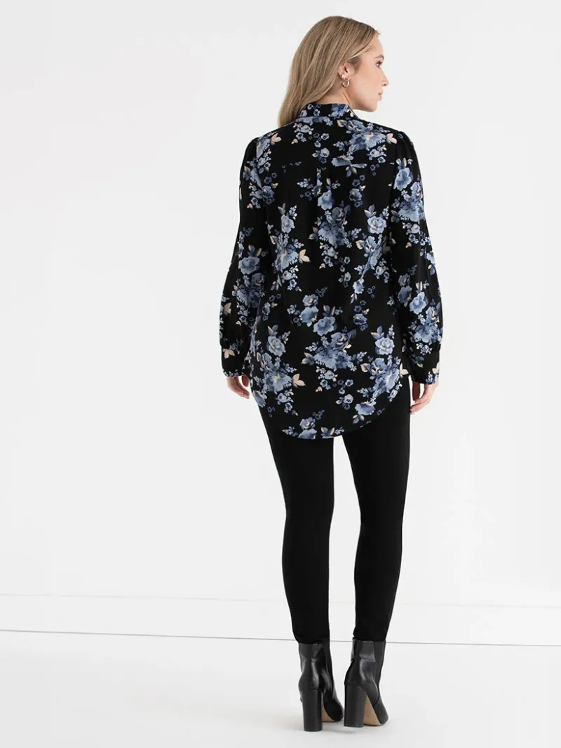 longer_length_collared_bl_2-4.webp Ricki's Tees & Tanks*Longer Length Collared Blouse