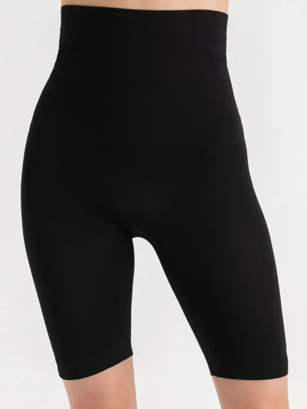 Ricki's Shapewear*Longer Length Shapewear Short