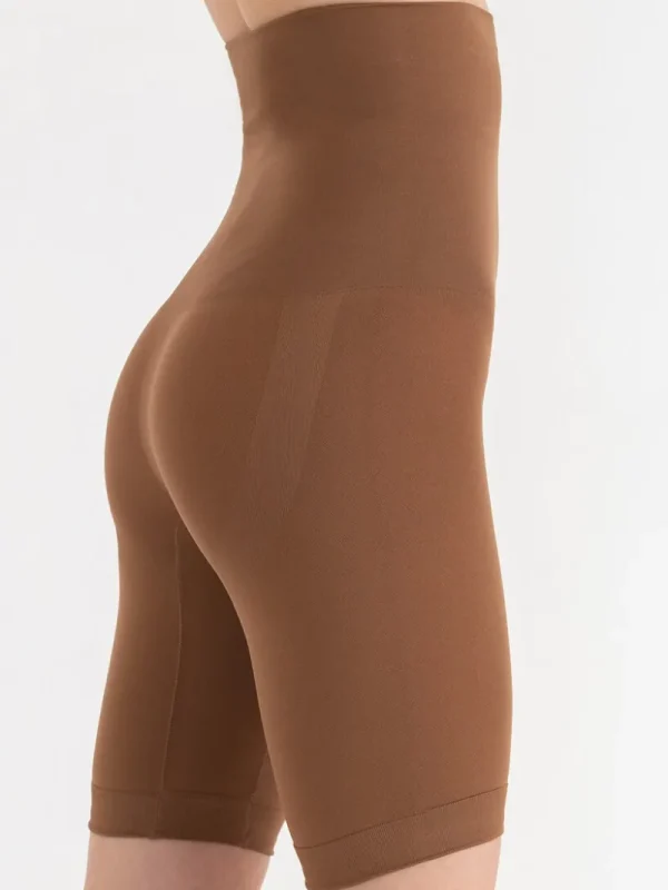 Ricki's Shapewear*Longer Length Shapewear Short