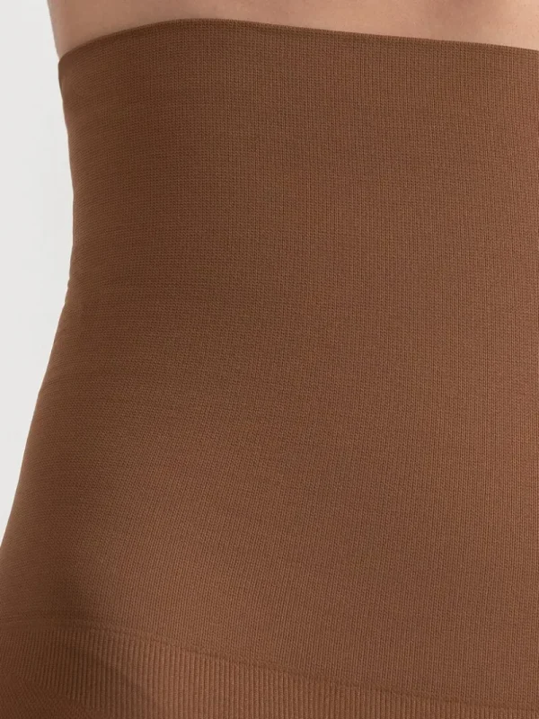 Ricki's Shapewear*Longer Length Shapewear Short