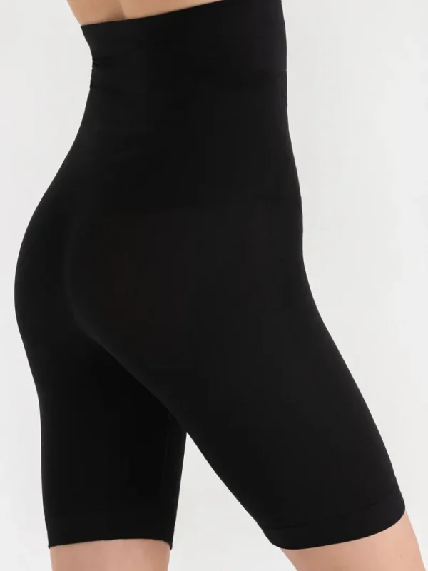 Ricki's Shapewear*Longer Length Shapewear Short