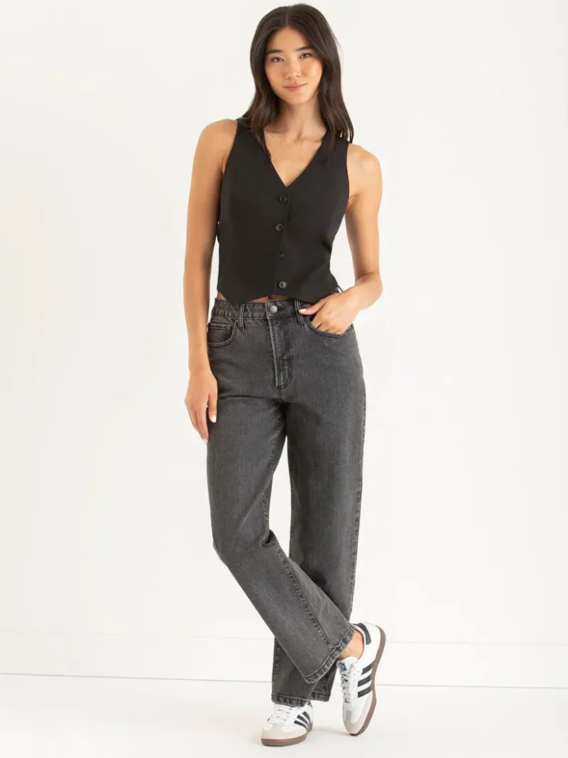 lucy_straight_jeans_0-4.webp Ricki's Jeans*Lucy Straight Jeans