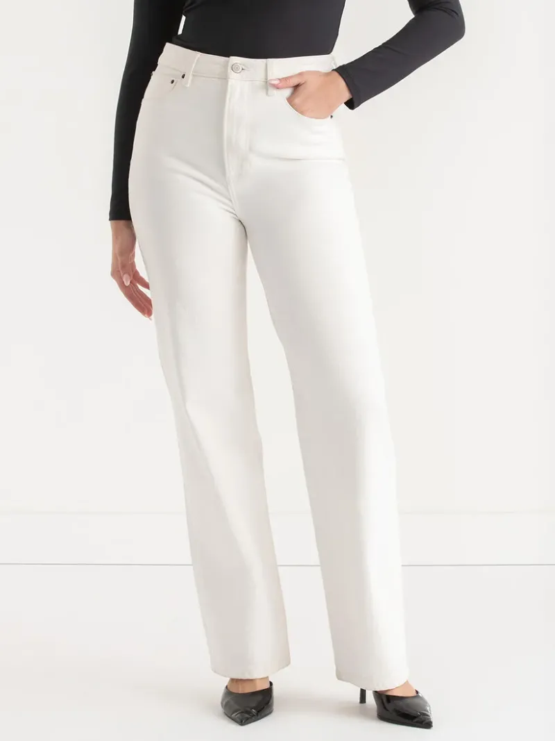 lucy_straight_jeans_0-5.webp Ricki's Jeans*Lucy Straight Jeans