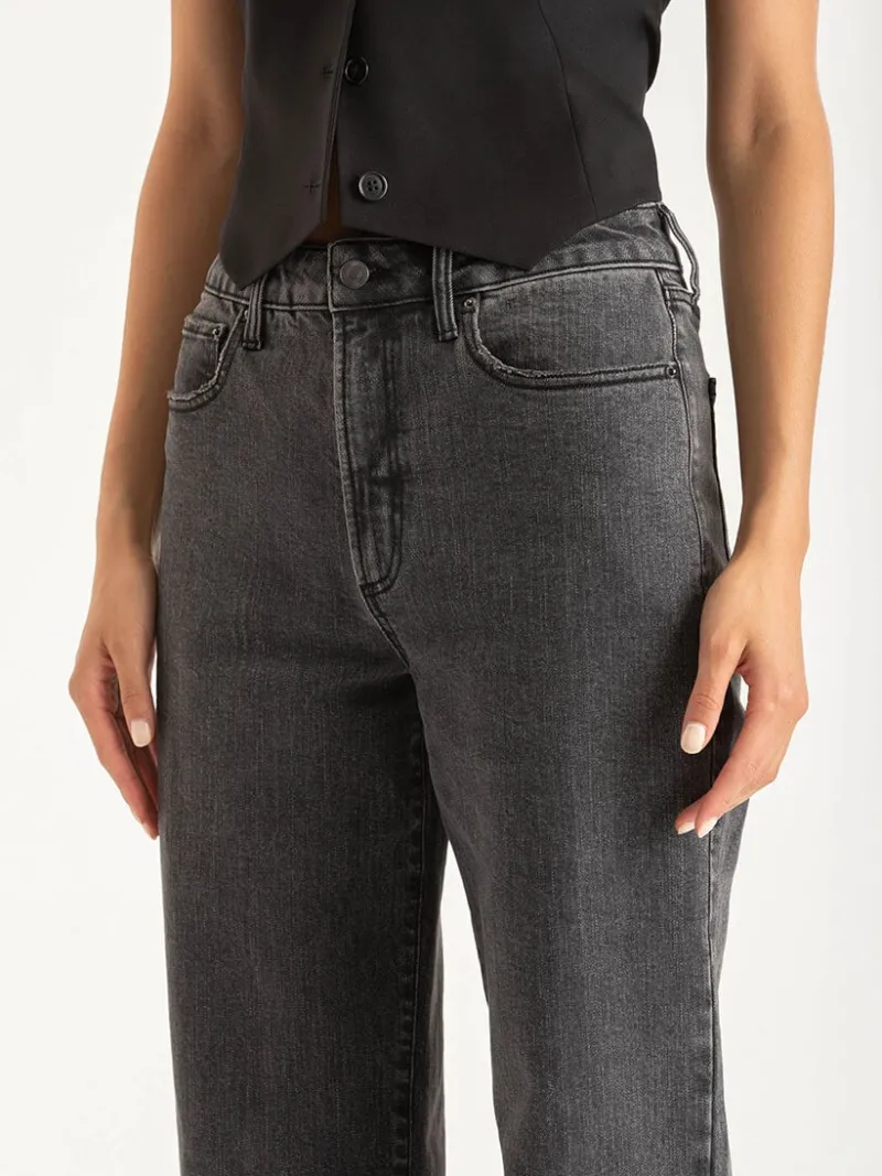 lucy_straight_jeans_1-4.webp Ricki's Jeans*Lucy Straight Jeans