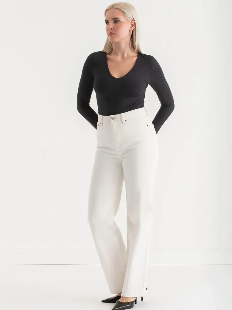 lucy_straight_jeans_1-5.webp Ricki's Jeans*Lucy Straight Jeans