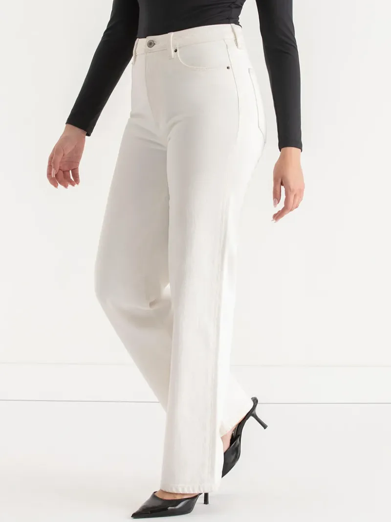 lucy_straight_jeans_2-5.webp Ricki's Jeans*Lucy Straight Jeans