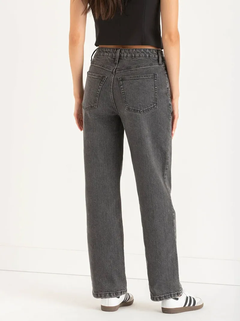 lucy_straight_jeans_3-4.webp Ricki's Jeans*Lucy Straight Jeans
