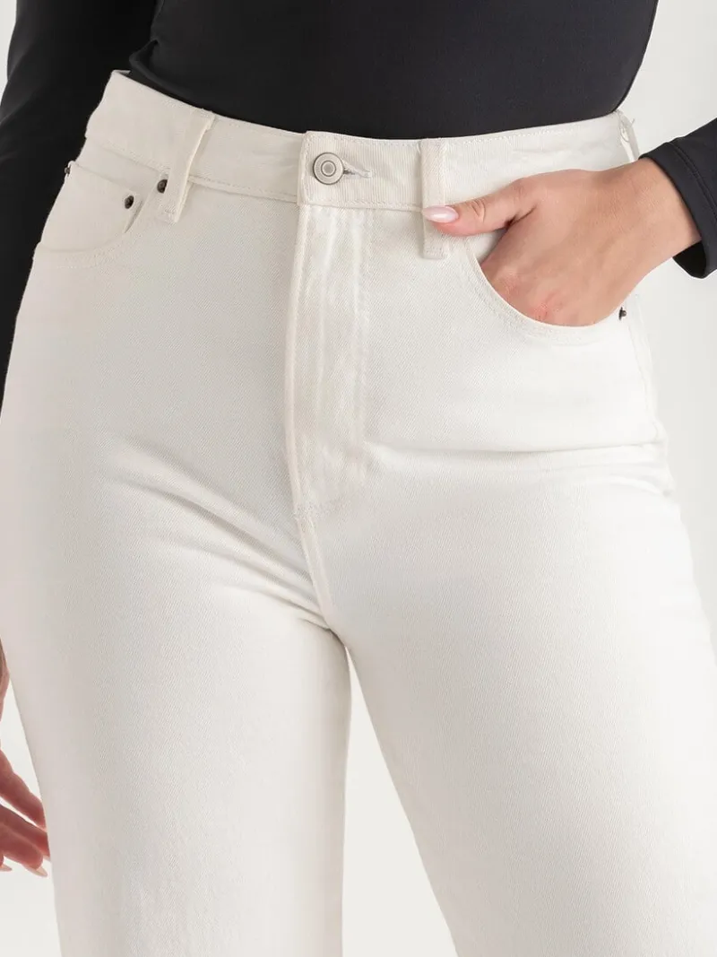 lucy_straight_jeans_3-5.webp Ricki's Jeans*Lucy Straight Jeans