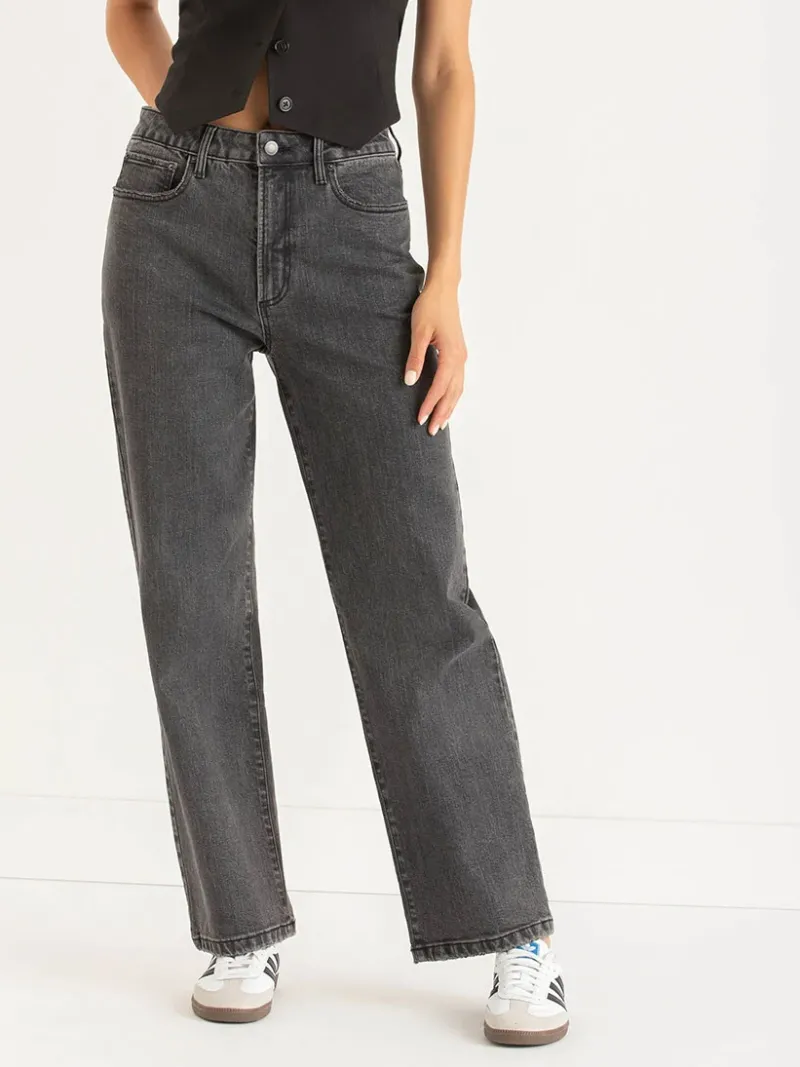 lucy_straight_jeans_4-4.webp Ricki's Jeans*Lucy Straight Jeans