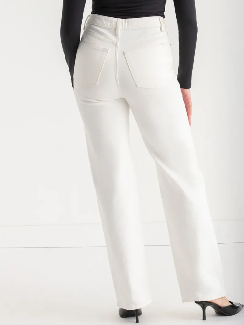 lucy_straight_jeans_4-5.webp Ricki's Jeans*Lucy Straight Jeans