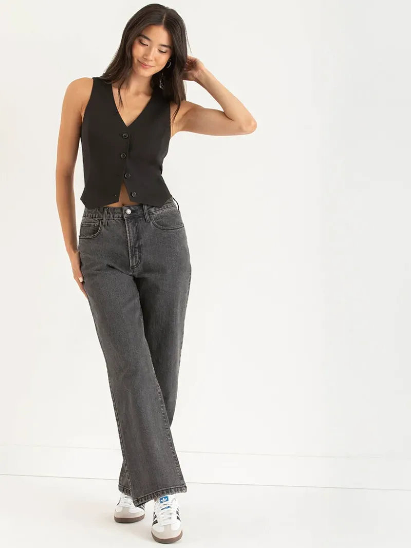 lucy_straight_jeans_5-3.webp Ricki's Jeans*Lucy Straight Jeans