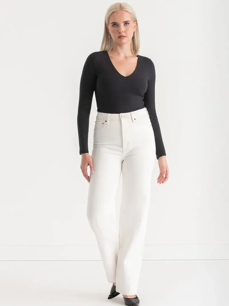 lucy_straight_jeans_5-4.webp Ricki's Jeans*Lucy Straight Jeans