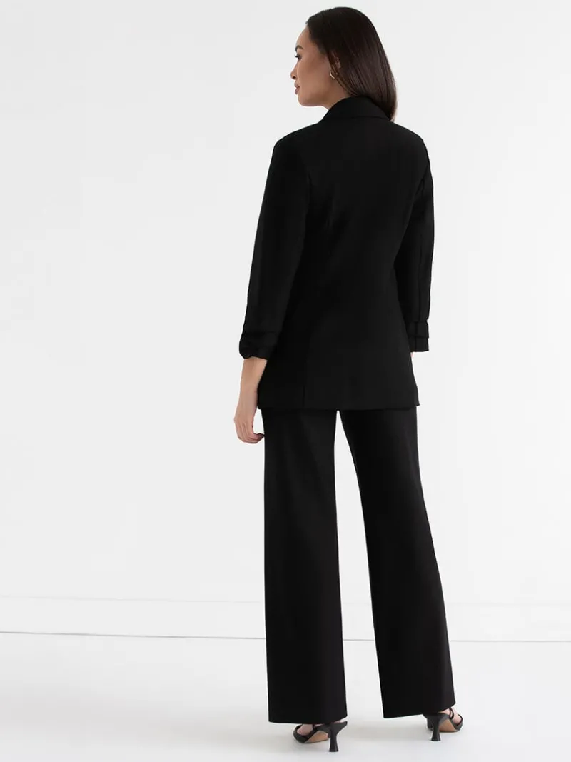 luxe_manchester_relaxed_b_3-1.webp Ricki's Blazers*Luxe Manchester Relaxed Blazer