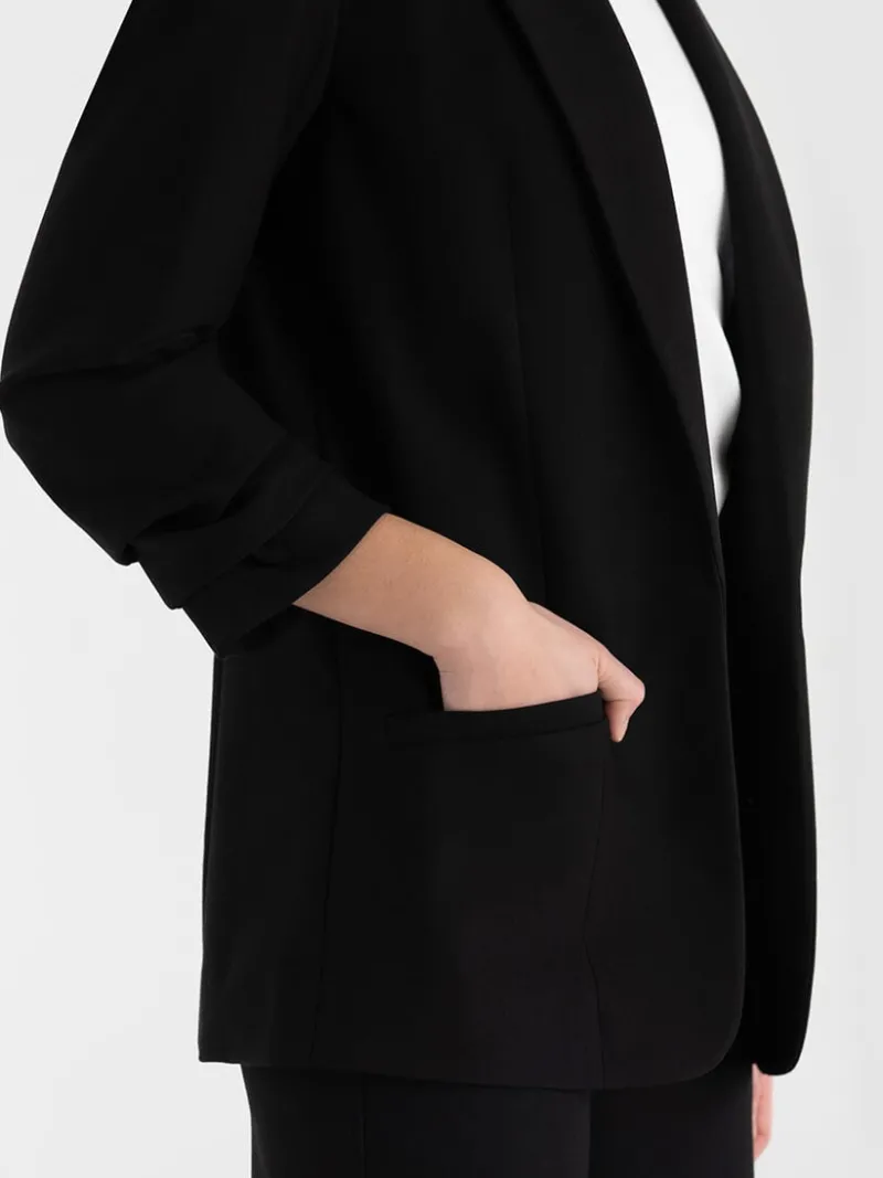 luxe_manchester_relaxed_b_5-1.webp Ricki's Blazers*Luxe Manchester Relaxed Blazer