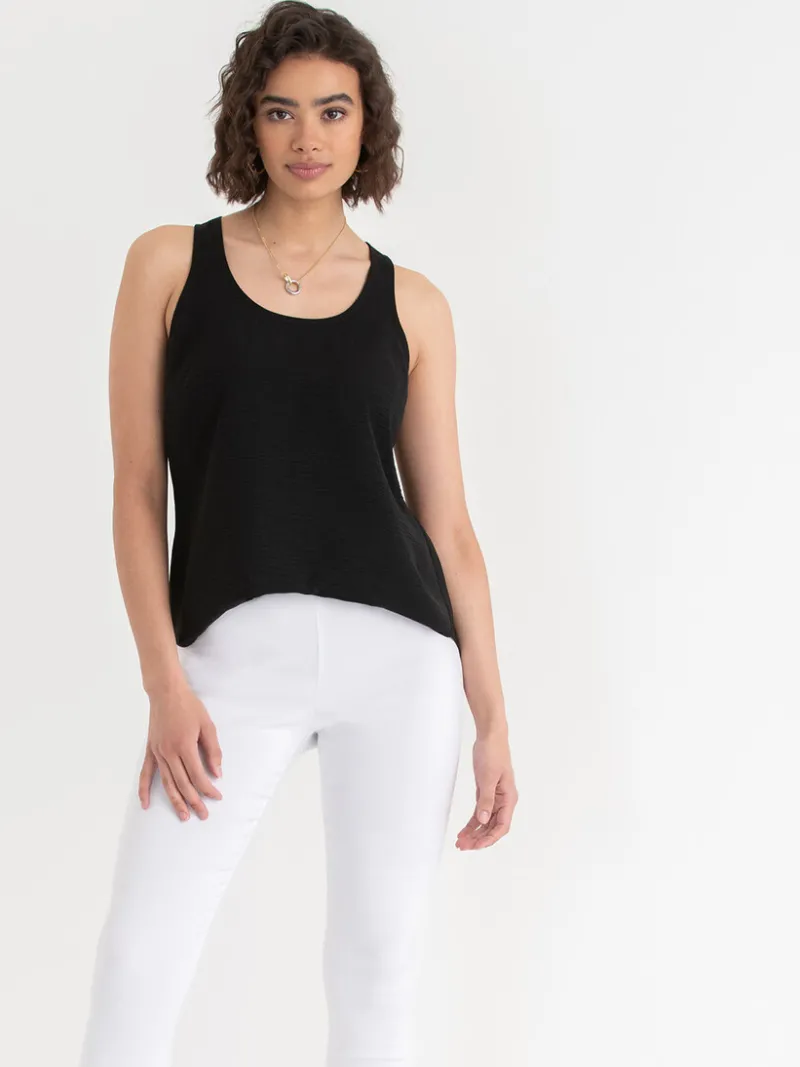 lyla_textured_essential_t_0-5.webp Ricki's Tees & Tanks*Lyla Textured Essential Tank