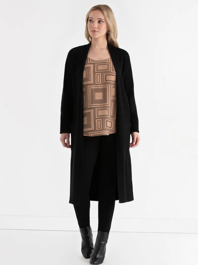 lyla_textured_essential_t_1-9.webp Ricki's Tees & Tanks*Lyla Textured Essential Tank