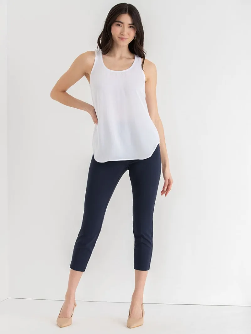 lyla_textured_essential_t_2-8.webp Ricki's Tees & Tanks*Lyla Textured Essential Tank