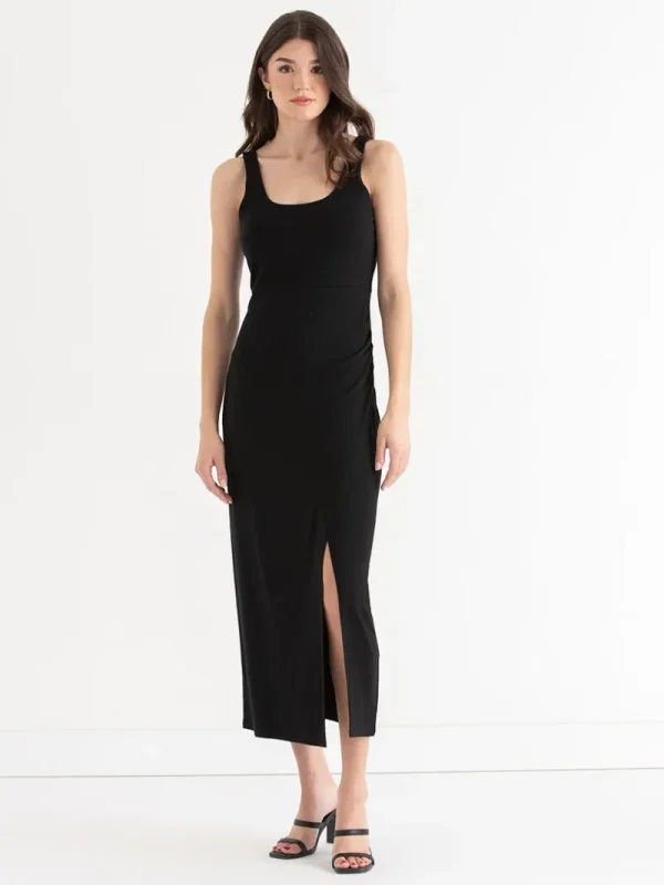 Ricki's Maxi & Midi Dresses*Maxi Tank Dress