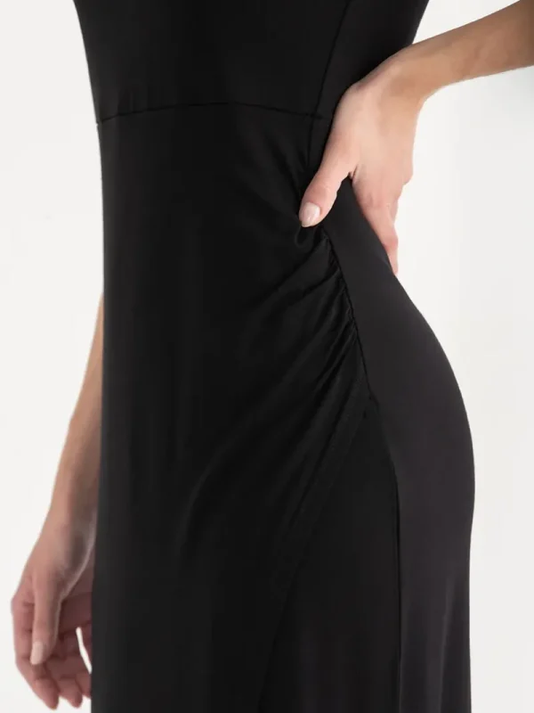 Ricki's Maxi & Midi Dresses*Maxi Tank Dress