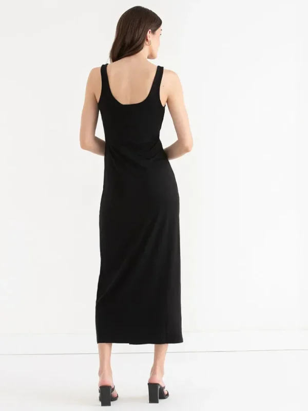Ricki's Maxi & Midi Dresses*Maxi Tank Dress